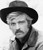 Butch Cassidy And The Sundance Kid Robert Redford 1969 Tm And Copyright C 20Th Century Fox Film Corp All Rights Reserved Photo Print 16 x 20