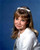 Posterazzi Hayley Mills C. Early 1960S Photo Poster Print 8 x 10