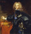Portrait of King Philip V of Spain Poster Print by Hyacinthe Rigaud 12 x 12