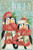 Posterazzi Collection Jolly Poster Print by A.V. Art 10 x 14