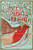 Posterazzi Collection Jolly Holly Holiday Poster Print by A.V. Art 10 x 14