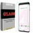 2-Pack for Google Pixel 4 XL Screen Protector INKUZE Tempered Glass Screen Protector wLifetime Replacement