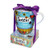 Divinity Boutique 23777 Ceramic Mug and Memo Pad Sister, Multicolor