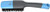 Goody Straight Talk Boar Styler Hair Brush