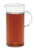 Adagio Teas Glass Pitcher
