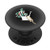 Traditional Tattoo Artist Letter V PopSockets PopGrip Swappable Grip for Phones  and  Tablets