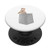 Scottish Fold Cat In Your Pocket PopSockets PopGrip Swappable Grip for Phones  and  Tablets