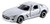 Tomica ?091 Mercedes-Benz SLS AMG (box)