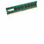 512Mb (1X512Mb) Pc25300 Nonecc unbuffered
