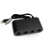 Gamecube Controller Adapter,J&TOP Gamecube NGC Controller Adapter for Wii U,Nintendo Switch and PC
