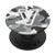 Letter V Initial Army Camouflage Pattern Design Monogram PopSockets Grip and Stand for Phones and Tablets