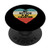 Valentines Day my hotdog is my valentine For Him Kids Boys V PopSockets PopGrip Swappable Grip for Phones  and  Tablets