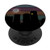 Night Sky Skyline w Skyscrapers - Architect - Skyscraper Day PopSockets Grip and Stand for Phones and Tablets