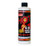 FPPF Chemical Co 00161 16 OZ HOT 4-in-1 Heating Oil Treatment