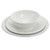 Nordic Ware Microwave 3 Piece Dinnerware Set