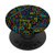 Electronic Engineer Computer PC Geek Coding Programmer PopSockets PopGrip Swappable Grip for Phones  and  Tablets