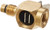 Norcold Inc. Refrigerators 621737 Thermocouple Interrupter