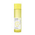 GOLD KIWI VITA C plus  BRIGHTENING TONER