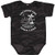 inktastic Vacation Time in Punta Cana Infant Creeper 24 Months Storm Camo 301aa