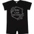 inktastic You Can Succeed Infant Romper 12 Months Black 38ea9