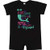 inktastic Always Be Yourself Unless You Can Infant Romper 24 Months Black 3c7aa