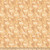 QT Quilt Fabrics Pheasant Fields Feathers Tan
