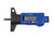 Shars 0-1inch Digital Digimatic Depth Gage .0005inch Tire Thread 303-2513 P