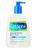 Cetaphil Daily Refreshing Body Wash, 20 Ounce