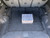 TN TrunkNets Inc Trunk Floor Style Cargo Net for Audi Q7 2017-2021