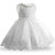 LZH Girls Bridesmaid Dress Wedding Pageant Party Princess Gown Prom Dresses 981-White 1509-10T for ages 12-13Y LZH Girls Bridesmaid Dress Wedding Pageant Party Princess Gown Prom Dresses 981-White 1509-10T for ages 12-13Y