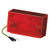 Wesbar 403075 Submersible Tail Light, Over 80" Wide Trailer, Right/Curbside