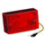 Wesbar 403075 Submersible Tail Light, Over 80" Wide Trailer, Right/Curbside