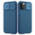 Nillkin Compatible with iPhone 1212 Pro Case Upgrate CamShield Case with Slide Camera Cover Slim Protective Case Blue