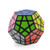 3X3 Megaminx Cube Speed Magic Cube Puzzle by AHYUAN