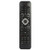 Universal Remote Control Controller Replacement for P hilips LCD LED Smart TV 8M Transmission Distance