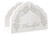 Divinity Boutique 24576 Thankful Collection Napkin Holder, Multicolor