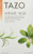 Tazo Tea, Refresh Mint, 20-Count (Package may vary, Pack of 3)