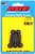 ARP (670-1003) Oxide Bolt, Black