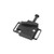 CAMVATE Universal V-Lock Quick Release Adapter for DSLR Camera Battery