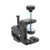 CAMVATE C Clamp  plus  Universal V-Lock Mount Quick Release Adapter for DSLR Camera Battery