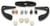 Moroso 72300 H.E.I Advance Curve Kits