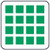 gFolio - Google Drive Photos and Slideshows