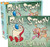 Aquarius Ren & Stimpy 500 Piece Jigsaw Puzzle