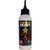 ZERODUST Bicycle Dry Wax wDust Repellant Technology  Eco-Friendly Chain LubeLubricantLubrication 180ml ~ 6 to 12 Bikes High-Performance