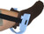 Maddak Sock Horn Sock and Stocking Aid (738460000)