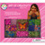 Bead Bazaar Safety Dance Bead Kit