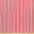 Maywood Studio Kimberbell Basics Wavy Stripe Pink Quilt Fabric By The Yard