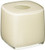 Nu Steel Roly Poly Collection Boutique Tissue