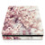 Controller Gear PS4 Slim Console Skin - Cherry Blossom Horizontal - PlayStation 4