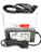 UL Listed OMNIHIL ACDC Adapter Compatible with Samsung Power Adapter Model PSCV600122B PN AD-6019B